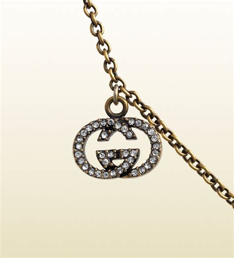 gucci neclaces|gucci necklaces for women uk.